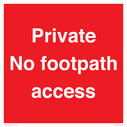 private-no-footpath-access~